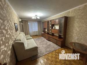 2-к квартира, вторичка, 50м2, 3/5 этаж