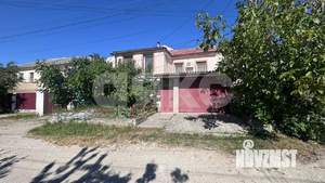 3-к квартира, вторичка, 75м2, 2/2 этаж