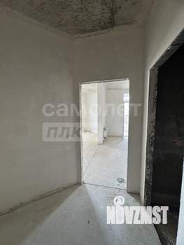 3-к квартира, вторичка, 85м2, 4/9 этаж