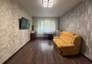 Фото квартиры на продажу (2)