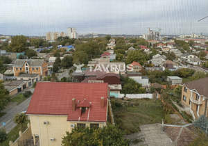 1-к квартира, вторичка, 34м2, 8/10 этаж