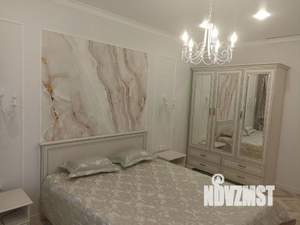 1-к квартира, вторичка, 37м2, 3/9 этаж