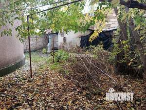 3-к квартира, вторичка, 71м2, 1/1 этаж