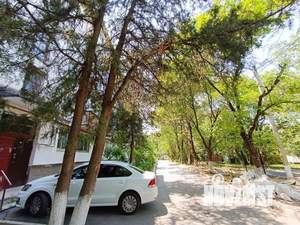 1-к квартира, вторичка, 34м2, 1/5 этаж