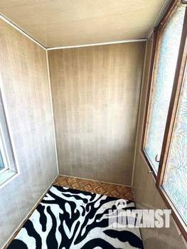 3-к квартира, вторичка, 73м2, 8/10 этаж