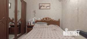1-к квартира, вторичка, 25м2, 1/1 этаж