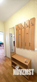 1-к квартира, вторичка, 44м2, 13/16 этаж