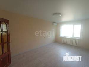 3-к квартира, вторичка, 64м2, 3/9 этаж