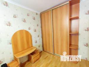 1-к квартира, вторичка, 32м2, 2/5 этаж