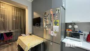2-к квартира, вторичка, 50м2, 4/10 этаж