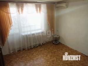 1-к квартира, вторичка, 30м2, 8/9 этаж