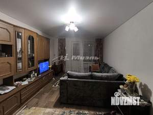 1-к квартира, вторичка, 31м2, 1/5 этаж