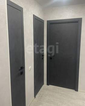 2-к квартира, вторичка, 45м2, 2/9 этаж