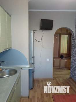 3-к квартира, вторичка, 63м2, 3/9 этаж