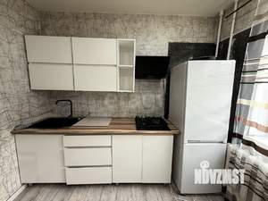 2-к квартира, вторичка, 49м2, 2/9 этаж