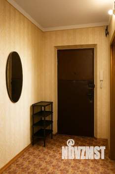 2-к квартира, вторичка, 51м2, 3/5 этаж