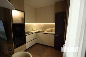 2-к квартира, вторичка, 56м2, 4/16 этаж