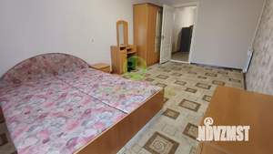 1-к квартира, вторичка, 37м2, 3/9 этаж