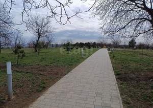 1-к квартира, вторичка, 35м2, 3/9 этаж