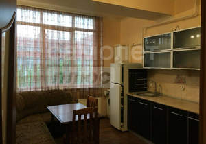 1-к квартира, вторичка, 41м2, 3/4 этаж