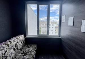 3-к квартира, вторичка, 103м2, 9/9 этаж