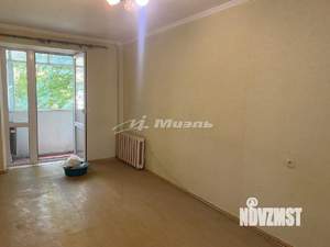 2-к квартира, вторичка, 47м2, 4/5 этаж