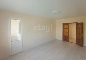 3-к квартира, вторичка, 64м2, 3/9 этаж