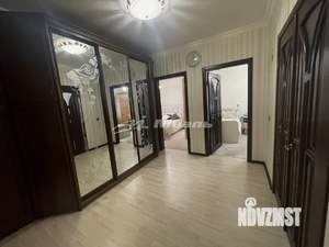 3-к квартира, вторичка, 73м2, 2/9 этаж