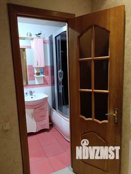 3-к квартира, вторичка, 80м2, 1/9 этаж