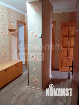 3-к квартира, вторичка, 73м2, 3/9 этаж