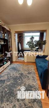 1-к квартира, вторичка, 30м2, 3/9 этаж