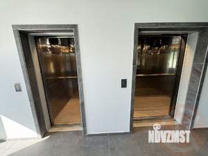 2-к квартира, вторичка, 45м2, 3/9 этаж