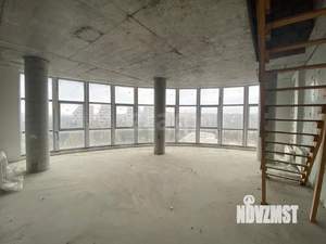 Фото квартиры на продажу (2)