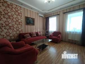 2-к квартира, вторичка, 70м2, 1/1 этаж