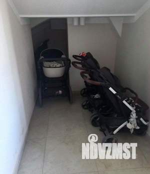 2-к квартира, вторичка, 50м2, 9/9 этаж