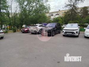 2-к квартира, вторичка, 41м2, 3/5 этаж