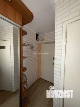 2-к квартира, вторичка, 39м2, 3/5 этаж