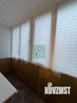 1-к квартира, вторичка, 29м2, 1/5 этаж