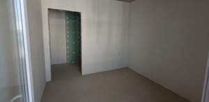 2-к квартира, вторичка, 52м2, 6/16 этаж