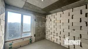 3-к квартира, вторичка, 95м2, 7/16 этаж