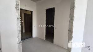 1-к квартира, вторичка, 36м2, 2/9 этаж