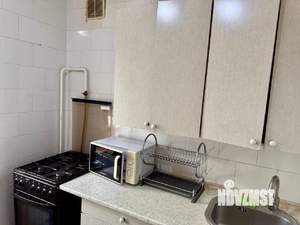 1-к квартира, вторичка, 22м2, 5/5 этаж