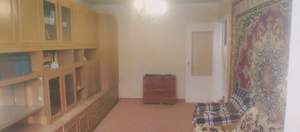 2-к квартира, вторичка, 49м2, 2/5 этаж
