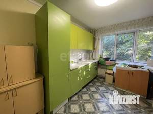 2-к квартира, вторичка, 22м2, 2/4 этаж