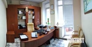 2-к квартира, вторичка, 68м2, 2/10 этаж