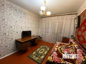 3-к квартира, вторичка, 68м2, 5/9 этаж