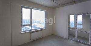 2-к квартира, вторичка, 50м2, 8/10 этаж