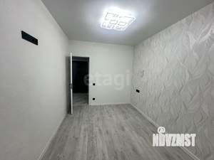 Фото квартиры на продажу (2)