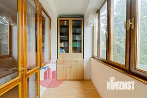 2-к квартира, вторичка, 70м2, 3/3 этаж