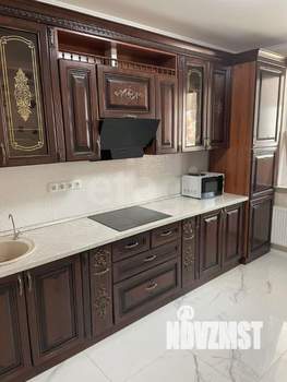 2-к квартира, вторичка, 63м2, 5/17 этаж